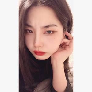 Meet your Posher, 어진